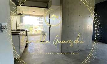 Imagem 2: APARTAMENTO RESIDENCIAL em SÃO PAULO - SP, VILA LEOPOLDINA