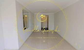 Imagem 2: APARTAMENTO RESIDENCIAL em SÃO PAULO - SP, VILA LEOPOLDINA