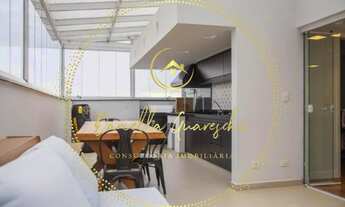 Imagem: APARTAMENTO RESIDENCIAL em SÃO PAULO