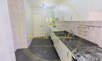 Imagem 4: APARTAMENTO RESIDENCIAL em SÃO PAULO - SP, VILA LEOPOLDINA