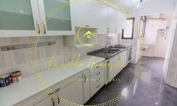 Imagem 3: APARTAMENTO RESIDENCIAL em SÃO PAULO - SP, VILA LEOPOLDINA