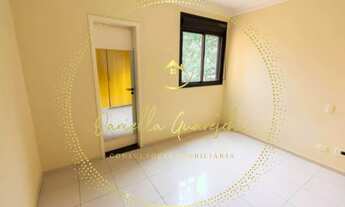 Imagem 5: APARTAMENTO RESIDENCIAL em SÃO PAULO - SP, VILA LEOPOLDINA