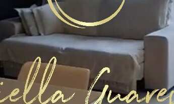 Imagem 3: APARTAMENTO RESIDENCIAL em SÃO PAULO - SP, VILA LEOPOLDINA