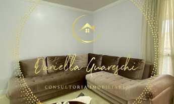 Imagem 5: APARTAMENTO RESIDENCIAL em SÃO PAULO - SP, VILA LEOPOLDINA