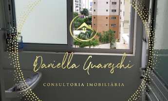 Imagem 6: APARTAMENTO RESIDENCIAL em SÃO PAULO - SP, VILA LEOPOLDINA