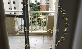 Imagem 3: APARTAMENTO RESIDENCIAL em SÃO PAULO - SP, VILA LEOPOLDINA