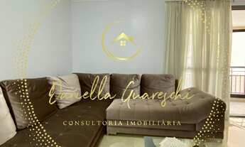 Imagem 7: APARTAMENTO RESIDENCIAL em SÃO PAULO - SP, VILA LEOPOLDINA