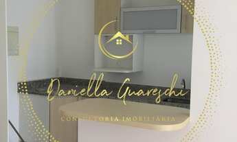 Imagem 5: APARTAMENTO RESIDENCIAL em SÃO PAULO - SP, VILA LEOPOLDINA