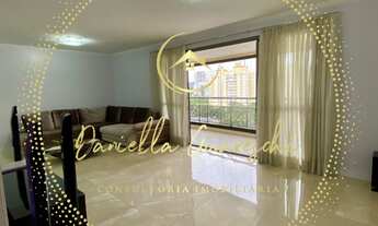 Imagem 2: APARTAMENTO RESIDENCIAL em SÃO PAULO - SP, VILA LEOPOLDINA