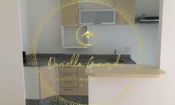 Imagem 4: APARTAMENTO RESIDENCIAL em SÃO PAULO - SP, VILA LEOPOLDINA