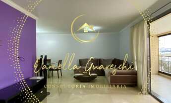 Imagem: APARTAMENTO RESIDENCIAL em SÃO PAULO