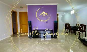 Imagem 4: APARTAMENTO RESIDENCIAL em SÃO PAULO - SP, VILA LEOPOLDINA