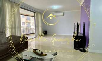 Imagem 6: APARTAMENTO RESIDENCIAL em SÃO PAULO - SP, VILA LEOPOLDINA