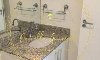 Imagem 7: APARTAMENTO RESIDENCIAL em SÃO PAULO - SP, VILA LEOPOLDINA