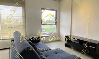 Imagem 4: APARTAMENTO RESIDENCIAL em SÃO PAULO - SP, VILA LEOPOLDINA