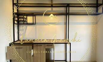 Imagem 7: APARTAMENTO RESIDENCIAL em SÃO PAULO - SP, VILA LEOPOLDINA