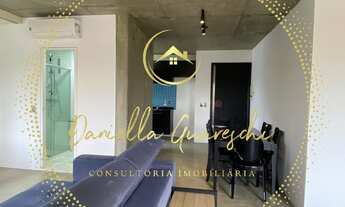Imagem 3: APARTAMENTO RESIDENCIAL em SÃO PAULO - SP, VILA LEOPOLDINA