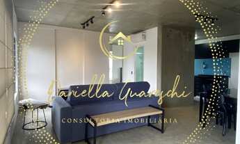 Imagem 2: APARTAMENTO RESIDENCIAL em SÃO PAULO - SP, VILA LEOPOLDINA