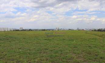 Imagem: Área Industrial para Venda em Jundiaí