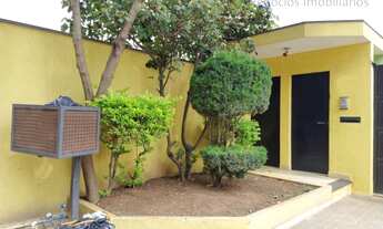 Imagem 3: Prédio Comercial para Venda e Locação em Jundiaí / SP no bairro Poste