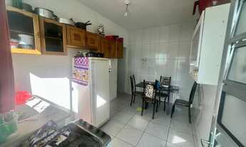 Imagem 5: Impecável casa à venda em Jundiaí-SP, Jardim Vale Verde: 4 quartos, 4 salas, 4 banheiros