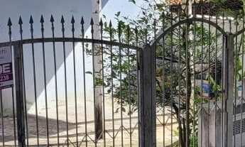 Imagem: Imperdível oportunidade Casa à venda