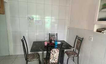 Imagem 6: Impecável casa à venda em Jundiaí-SP, Jardim Vale Verde: 4 quartos, 4 salas, 4 banheiros