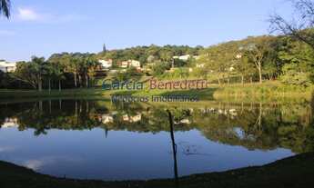 Imagem 7: Terreno em Condomínio para Venda em Itupeva / SP no bairro Parque dos Resedás