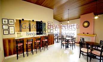 Imagem 5: Terreno em Condomínio para Venda em Cabreúva / SP no bairro Jacaré