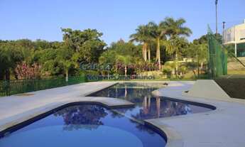 Imagem 3: Terreno em Condomínio para Venda em Itupeva / SP no bairro Parque dos Resedás