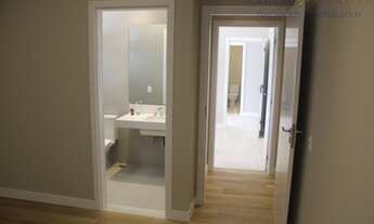 Imagem 7: Impecável casa de luxo em condomínio em Jundiaí-SP, bairro Medeiros: 4 quartos, 4 suítes