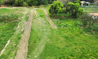 Imagem: Ótimo Terreno Residencial de 5.000,00 m2