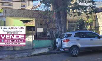 Imagem: Ótima Casa Comercial a Venda, Anhangabaú