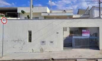 Imagem: Ótima Casa Comercial e Residencial a Venda