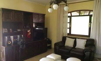 Imagem 5: Linda chácara a venda Santa Isabel SP