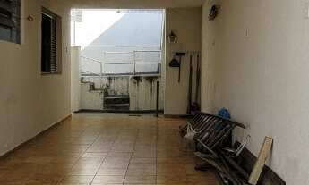 Imagem 5: Ótima Casa Comercial e Residencial a Venda, Parque Brasília em Jundiaí SP