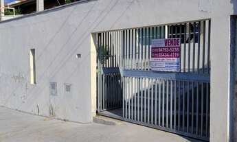 Imagem 3: Ótima Casa Comercial e Residencial a Venda, Parque Brasília em Jundiaí SP