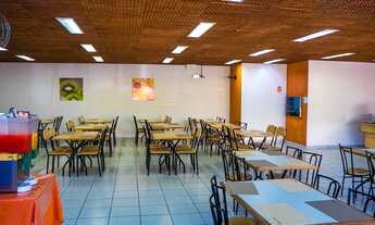 Imagem 6: Ótimo Galpão em Condomínio Industrial - Comercial - Logístico - Rodovia Anhanguera - São P