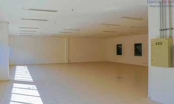 Imagem 6: Ótimo Galpão em Condomínio Industrial - Comercial - Logístico - Rodovia Anhanguera - São P