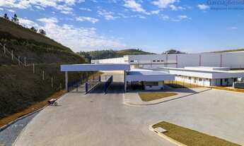 Imagem 3: Ótimo Galpão - CROSS DOCKING - Modular em Condomínio Logístico - Comercial - Industrial