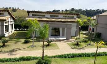 Imagem 7: Terreno em condomínio à venda em Itupeva-SP, no bairro Boa Esperança, com 800,00 m² de áre