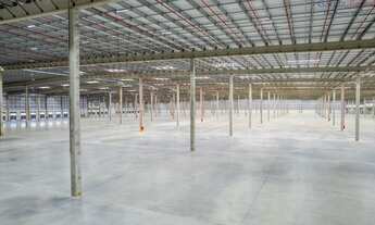 Imagem 7: Ótimo Galpão - CROSS DOCKING - Modular em Condomínio Logístico - Comercial - Industrial