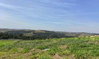 Imagem 2: Terreno em Condomínio à Venda em Itupeva-SP - 800m² de Área no Bairro Boa Esperança