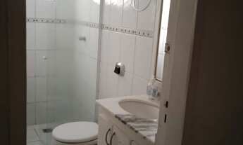 Imagem 6: Linda Casa - Horto Santo Antonio - Jundiaí - SP