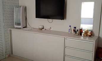 Imagem 5: Linda Casa - Horto Santo Antonio - Jundiaí - SP