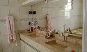 Imagem 3: Linda Casa - Horto Santo Antonio - Jundiaí - SP