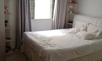 Imagem 2: Linda Casa - Horto Santo Antonio - Jundiaí - SP