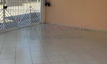 Imagem 3: Imperdível oportunidade: Casa Residencial e Comercial Venda Jundiaí-SP, Parque da Represa