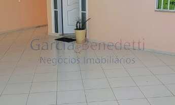 Imagem 2: Imperdível oportunidade: Casa Residencial e Comercial Venda Jundiaí-SP, Parque da Represa