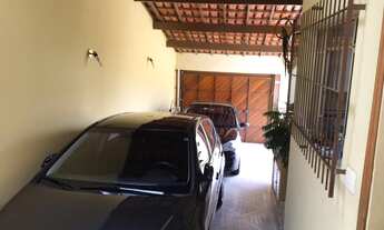 Imagem 4: Imperdível Casa à Venda em Jundiaí-SP, Vila Progresso: 3 Quartos, 1 Suíte, 2 Salas, 2 Banh